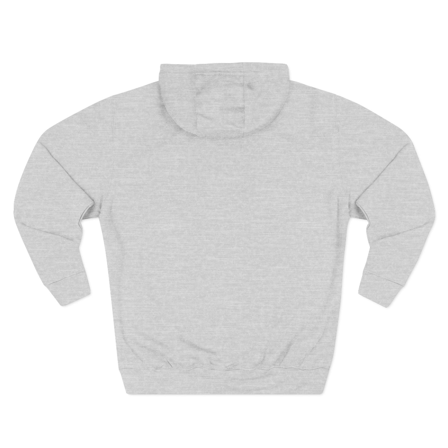 Inspirational Faith Hoodie - "Walk By Faith"