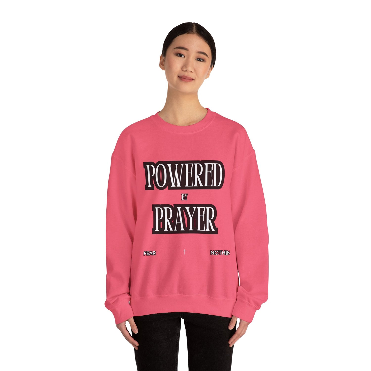 Sweatshirts