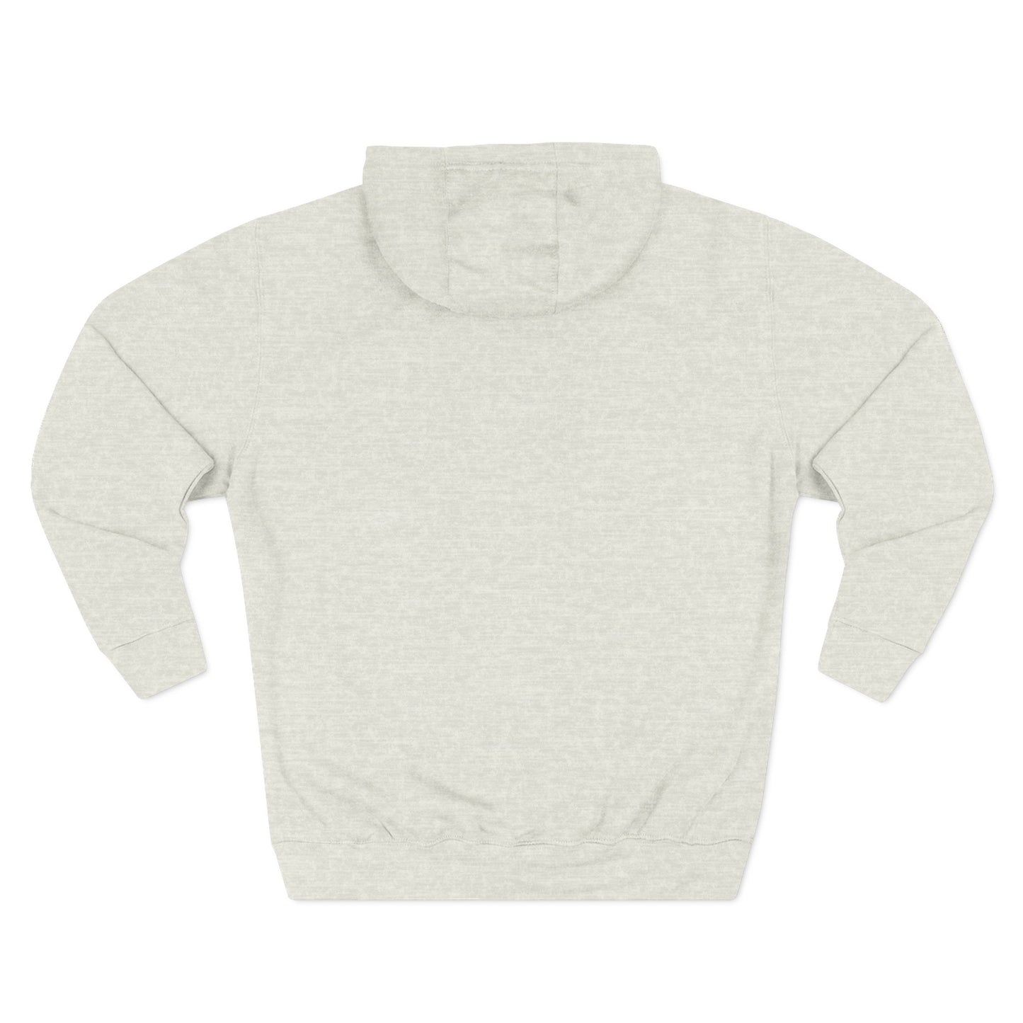Inspirational Faith Hoodie - "Walk By Faith"