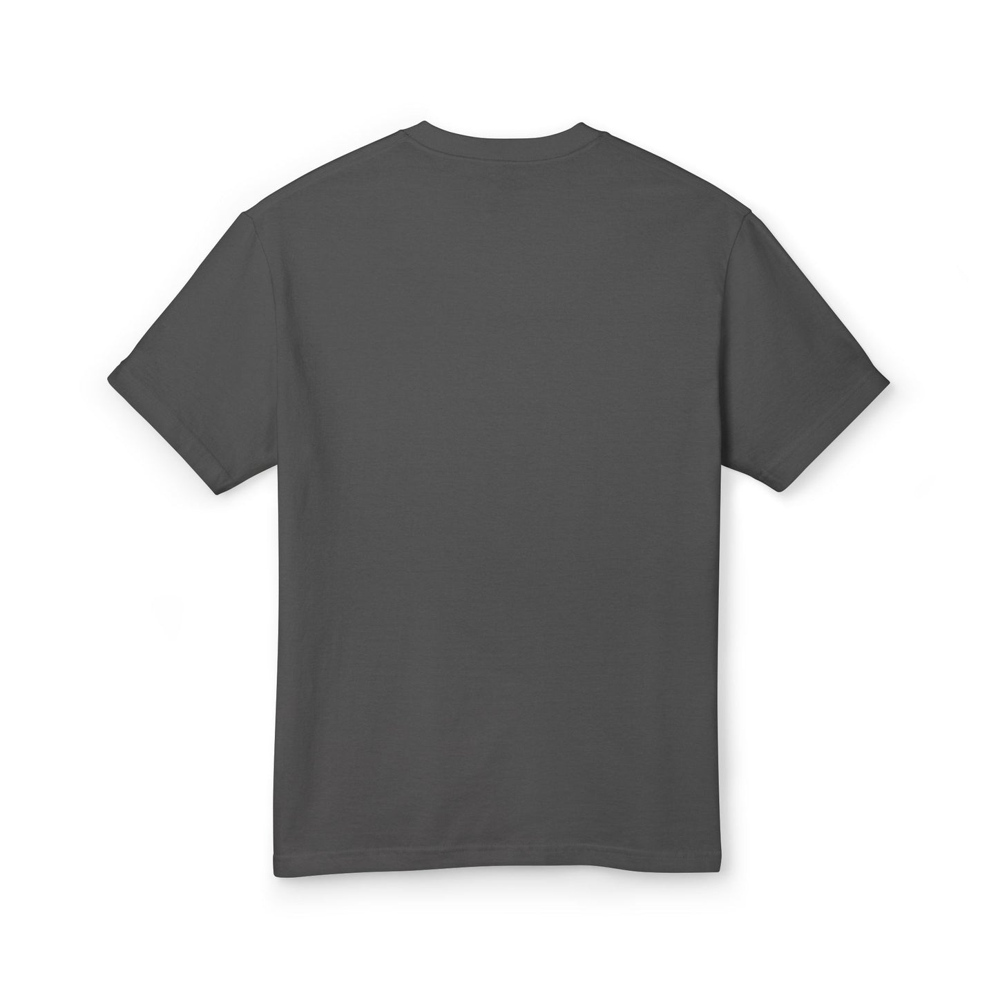 Unisex Fashion Tee - "Worship Is My Weapon" Inspirational Shirt